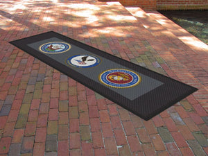 NRC Greensboro