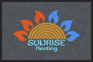 Sunrise Heating