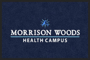 Trilogy Health
