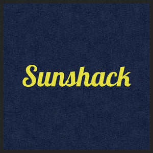 SUNSHACK