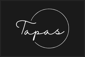 Tapas