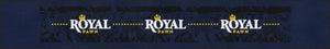 Royal Pawn