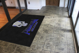 Phantom CNC Systems