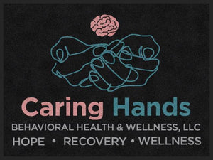 Caring Hands