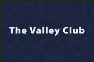 VALLEY CLUB