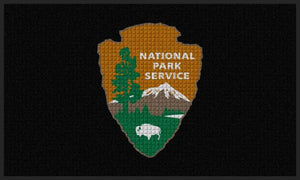 First State NHP