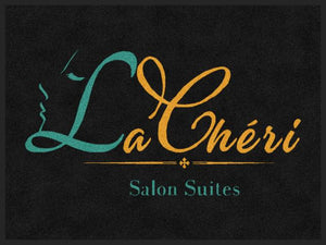 La Chéri Salon