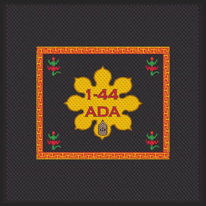 1-44 ADA