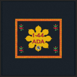 1-44 ADA 2