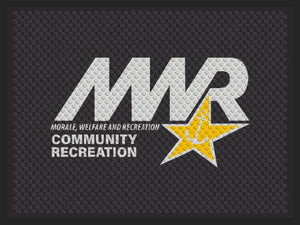 MWR Community Recreation White