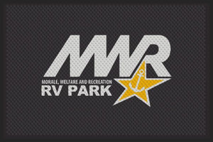 MWR RV Park White