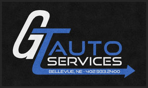Gt Auto Services