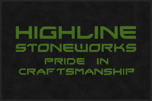 Highline Stoneworks