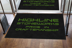Highline Stoneworks