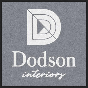 Dodson Interiors