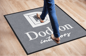 Dodson Interiors