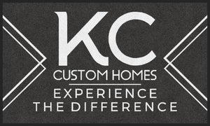 KC Homes indoor