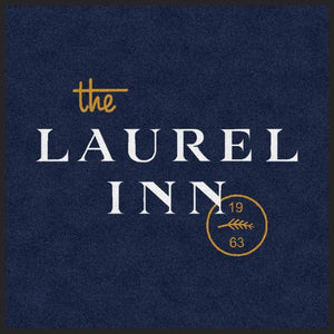 laurel inn