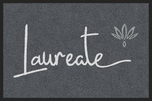Laureate