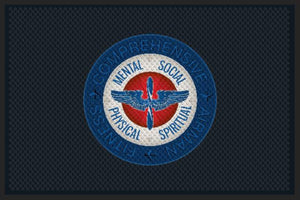 Comprehensive Airman Fitness