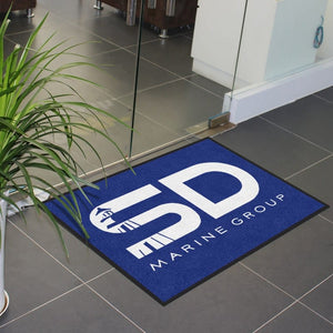 SD Miami