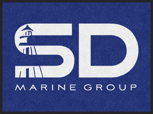 SD Miami