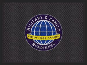 Military & Family Readiness