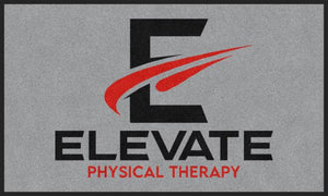 Elevate Physical Therapy