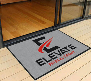 Elevate Physical Therapy