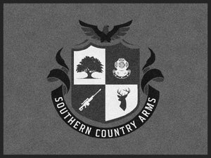 Southern Country Arms