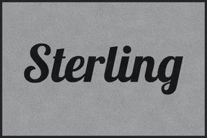 STERLING
