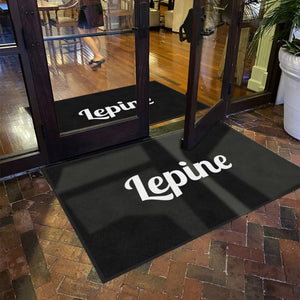 Lepine