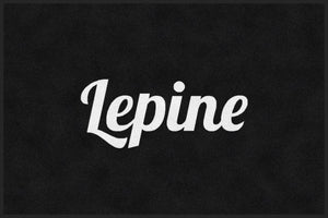 Lepine