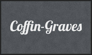 Coffin-Graves