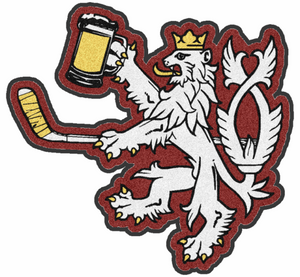 Main Product Image