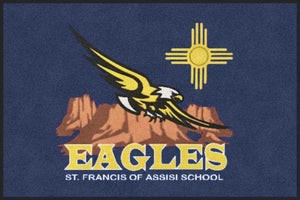 St. Francis of Assisi School