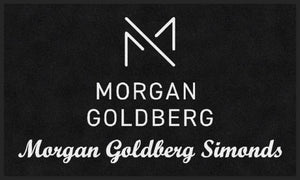 Morgan Goldberg Simonds