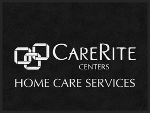 CARE-RITE INC.