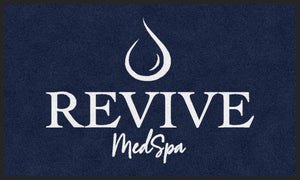Revive MedSpa