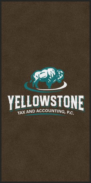 Yellowstone Tax