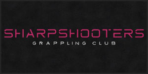 Sharpshooters
