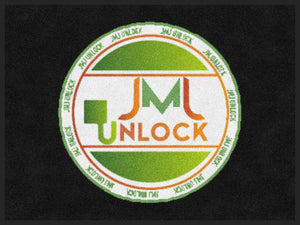 JMJ Unlock