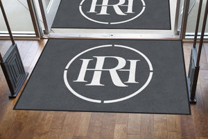 Rose & Hughes Funeral Home