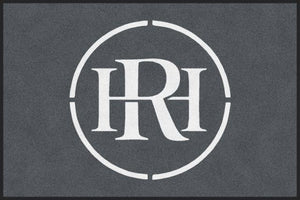 Rose & Hughes Funeral Home