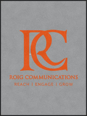 Roig Communications