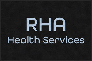 RHA Health Services