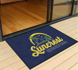 Suncrest Country Club 2024
