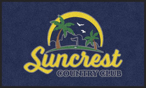 Suncrest Country Club 2024