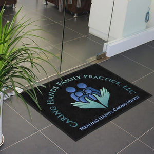 Caring Hands Family Practice LLC