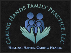 Caring Hands Family Practice LLC